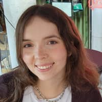 Photo de profil du pet sitter : Daniela L.