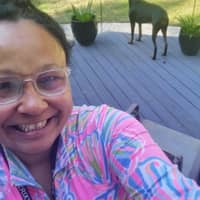 Sitter Profile Image: Cici D.