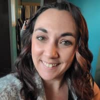 Sitter Profile Image: Corrinne P.