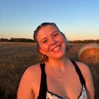 Sitter Profile Image: Za'Bella T.