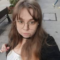 Foto del cuidador: Anabel O.