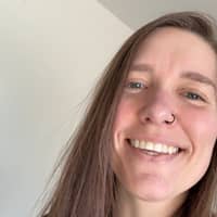 Sitter Profile Image: Hannah N.