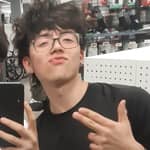 Sitter Profile Image: Julián B.