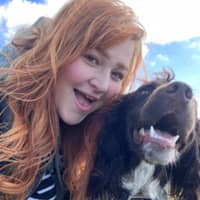 Sitter Profile Image: Jessica B.