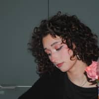 Photo de profil du pet sitter : Oceane A.