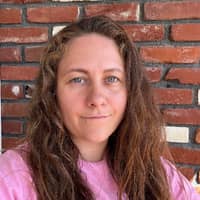 Sitter Profile Image: Tatiana G.