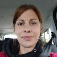 Photo de profil du pet sitter : Gaëlle P.