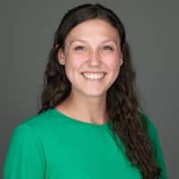 Sitter Profile Image: Rachel C.