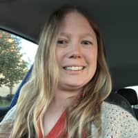 Sitter Profile Image: Melissa P.