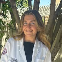 Sitter Profile Image: Codie K.