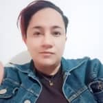 Sitter Profile Image: eilyn yisell s.