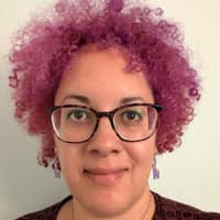 Sitter Profile Image: Alex B.