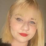 Sitter Profile Image: Beata K.