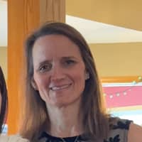 Sitter Profile Image: Bethany & Tony K.