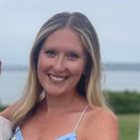 Sitter Profile Image: Kerry T.