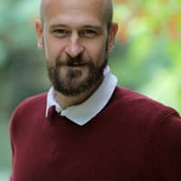 Photo de profil du pet sitter : Denys M.