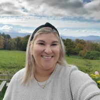 Sitter Profile Image: Courtney C.