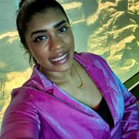 Sitter Profile Image: Thailer A.