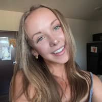 Sitter Profile Image: Brooke U.