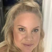 Sitter Profile Image: TIffaney B.