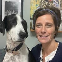 Sitter Profile Image: Emily P.