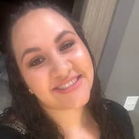 Sitter Profile Image: Natalie D.