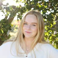 Sitter Profile Image: Katherine C.