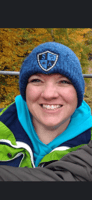 Sitter Profile Image: Jennifer S.