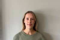 Sitter Profile Image: Lily L.