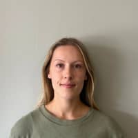 Sitter Profile Image: Lily L.