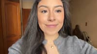 Sitterprofilbild: Maria Fernanda V.