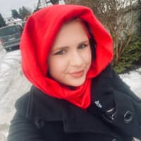 Sitterprofilbild: Louna D.