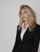 Sitter Profile Image: Cassidy G.