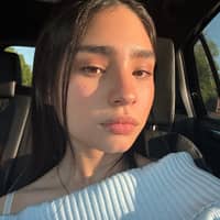 Sitter Profile Image: Valery A.