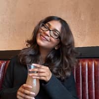 Sitter Profile Image: Samruddhi G.