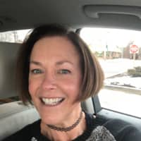 Sitter Profile Image: Kerry H.