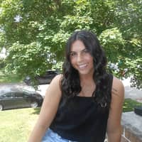 Sitter Profile Image: Madelyn B.