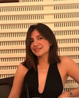 Immagine del profilo del sitter: shabnam a.