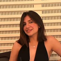 Immagine del profilo del sitter: shabnam a.