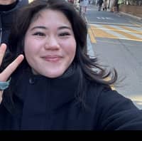 Sitter Profile Image: Hannah N.