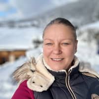 Photo de profil du pet sitter : Cloé T.