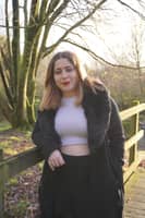 Photo de profil du pet sitter : Céline L.