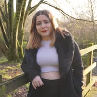 Photo de profil du pet sitter : Céline L.