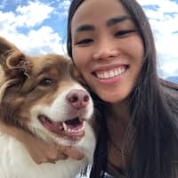 Sitter Profile Image: Jennifer G.