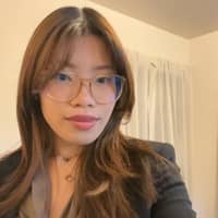 Sitter Profile Image: Saigon M.