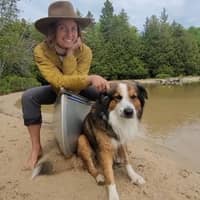 Sitter Profile Image: Kailie S.