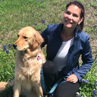 Sitter Profile Image: Tracy M.