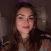 Sitter Profile Image: Alexia M.