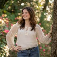 Sitter Profile Image: Lauren L.