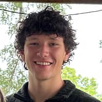 Sitter Profile Image: Tyler B.